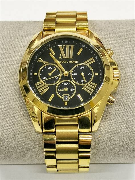 michael kors mk 5739